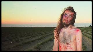 When Will I See You? Music Video
