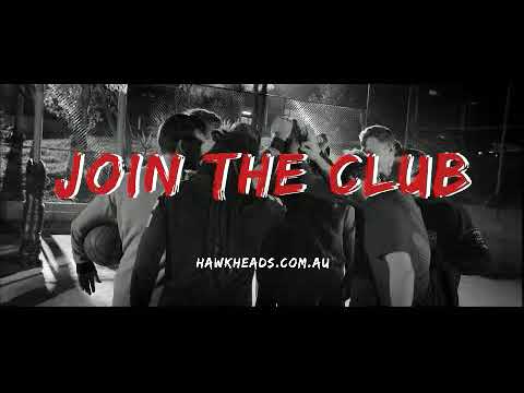 Illawarra Hawks 2018/19 NBL roster