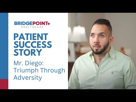 Thumbnail for Chiropractic Adjustment Demo