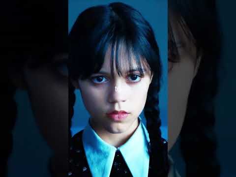 JVKE GOLDEN HOUR LIVE PERFORMANCE 💛