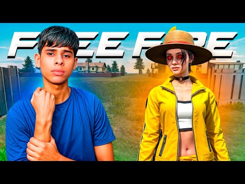 Manolo Mewing 🆚 The Girl I'm Sara!! She Wants to See Me in AWM with All 3 Ships💀