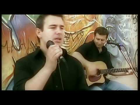 Kameleon-Nebo Mastilo