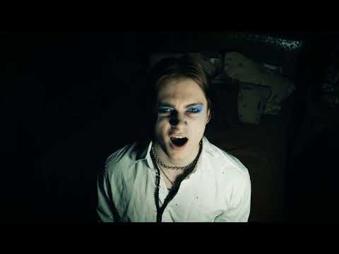 Ill Defined "Drown" Official Music Video