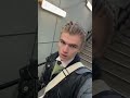 Day In My Life As A Uni Student In London University
