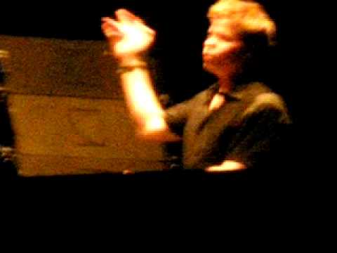 Majai - Phoria (JvD Remix) @ EOL Freedom PD