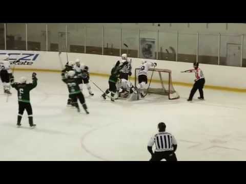 Ferencváros 3-5 MAC Budapest