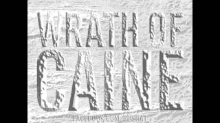 Pusha T ft Troy Ave - Road Runner [Wrath of Caine] Lyrics/HD