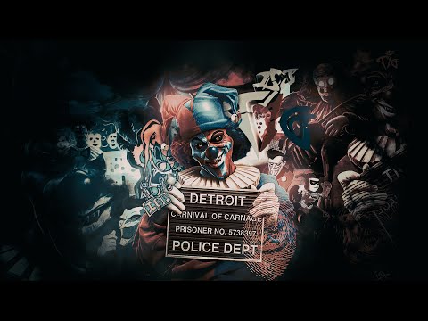 MAGRÃO FLAUTA SINISTRA 💽 - MC MN (DJ GEEH ÚNICO  & DJ T10) DEPOIS QUE TOMA UM GIN!