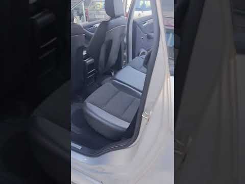 Thumbnail do vídeo do YouTube