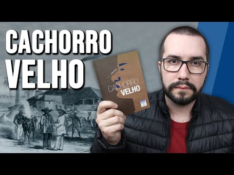 video thumnail
