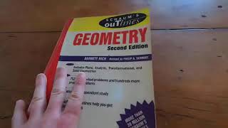 Learning Geometry on Your Own