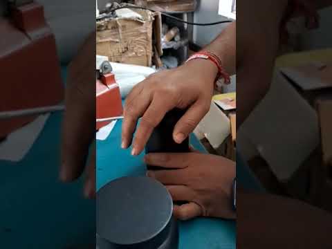 Induction Sealing Wads