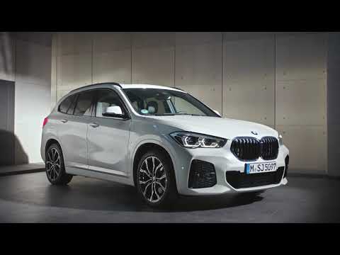 #HowTo Put The Windscreen Wipers of Your BMW in Fold-out Position