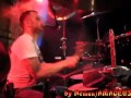 AMADEUS Band - AMAZING TOKAN - Mi plesemo ...