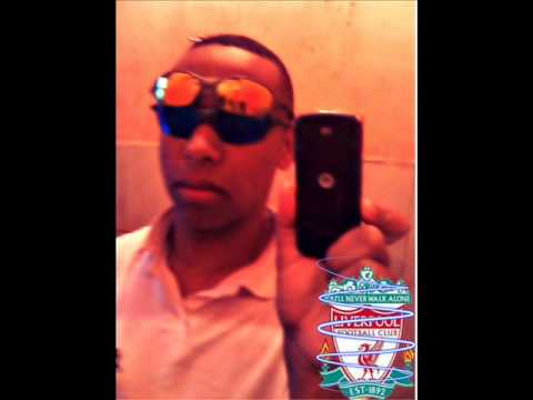 Mc Maiquinho - nos e bom mas não é bom bom ♪♫