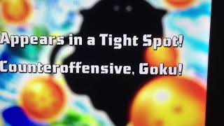 XXYYXX  P  Reigin feat Drake &amp; future DnF XXYYXX Remix . XXYYXX Closer