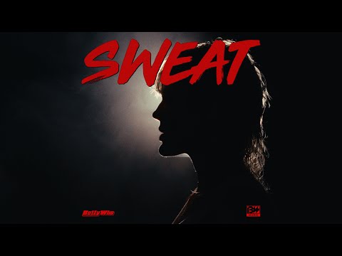Betty Who - Sweat (Official Music Video)