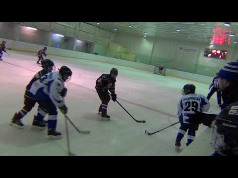 2017-12-02 Karhu-Kissat - HJK Green