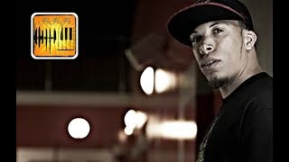 Demrick - Full Time Finesse (feat Mike Lee)