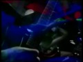 MISSION OF BURMA  (THIS IS NOT A PHOTOGRAPH) LIVE 1980