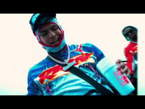 Vato BeenPaid & RoadRun CMoe "Servin Custiez" Official Music Video Shot by @QuanLitty