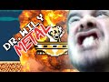 Mega Man 2 Dr Wily Theme METAL COVER