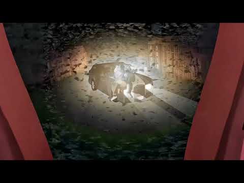 Guè, Rasty Kilo - Duemilatre (Visual)