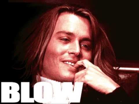 download lagu mp3 mp4 Blow Soundtrack, download lagu Blow Soundtrack gratis, unduh video klip Blow Soundtrack