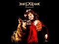 Be'lakor - By Moon and Star (new song 2012) [HD ...