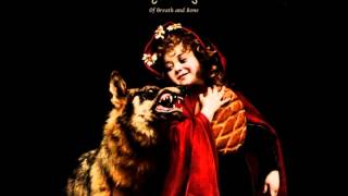 Be&#39;lakor - By Moon and Star (new song 2012) [HD]