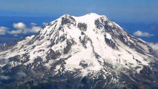 DONOVAN  There is a Mountain   1967    HQ