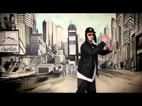 03 Robot - Electric Boogie Tutorial