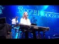 Live in Paris Olympia - Supertramp Co-founder ...