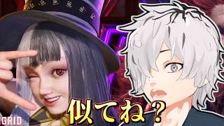 【SF6】概要欄 ストリートファイター6ゲリラ配信  【病上元気/Vtuber】