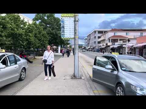 Special Hotels Tour Medjugorje