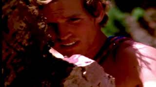 EPIC &amp; RARE! 🔥🔥Tommy Bolin and Energy. 🔥🔥  The soundtrack to “Break on Through”