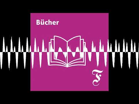 Gegen jeden Modeschöpfer-Blödsinn: Maria Wiesner spricht über Jil Sander - FAZ Bücher-Podcast