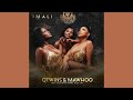 Q Twins Mawhoo Imali Official Audio Feat Exclusive Drumz Tee Jay