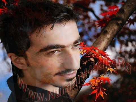 NUMAN HADİ ZİLANIM