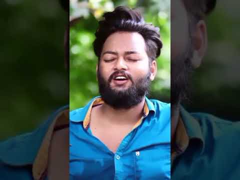 Amit kumar Shershah movie romantic scene 