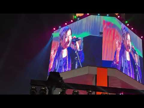 Jugni ji song by Rooh e noor band by A R Rahman and Khadija Rahman daughter of A.R Rahman 