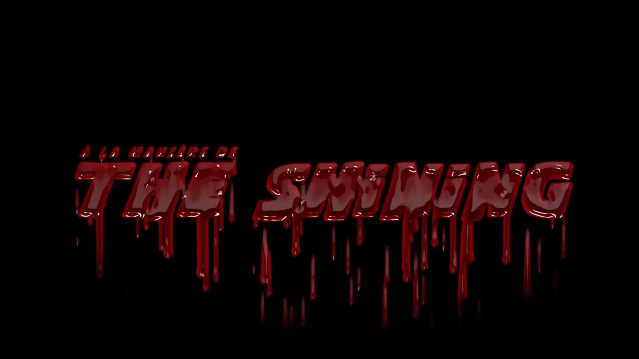 Image de couverture