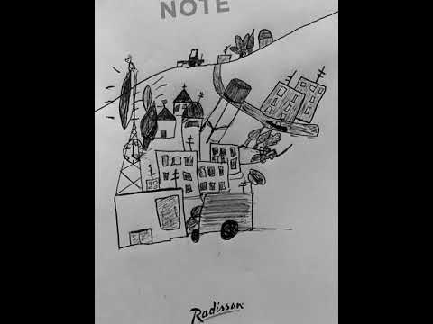 Offer Nissim feat. Meital De Razon - I Turn To You (Elad Yaniv Reconstruction)