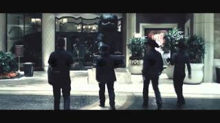 Golpe De Suerte   Tito  Su Torbellino Estudio 2011