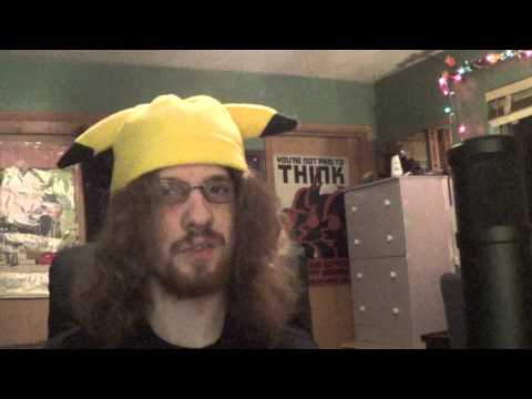 YouTube preview picture