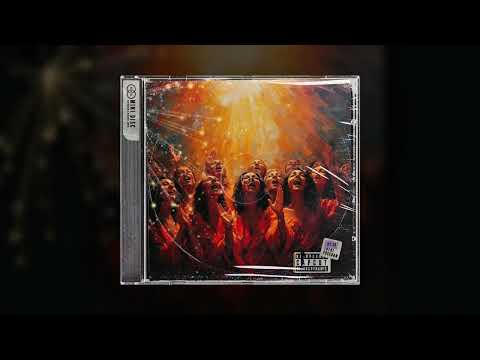 Haleluja - Psalm 117