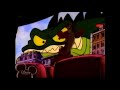 The New Adventures Of Winnie The Pooh It Will Be Alright Song