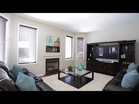 1230 Winter Crescent, Milton ON