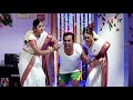 Brahmanandam Back To Back Comedy Scenes Part 2 Sri Krishna 2006 Movie Suresh Productions