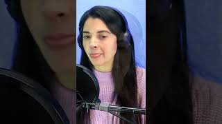 Vem Jesus meu Consolador! com teu amor me confortar!